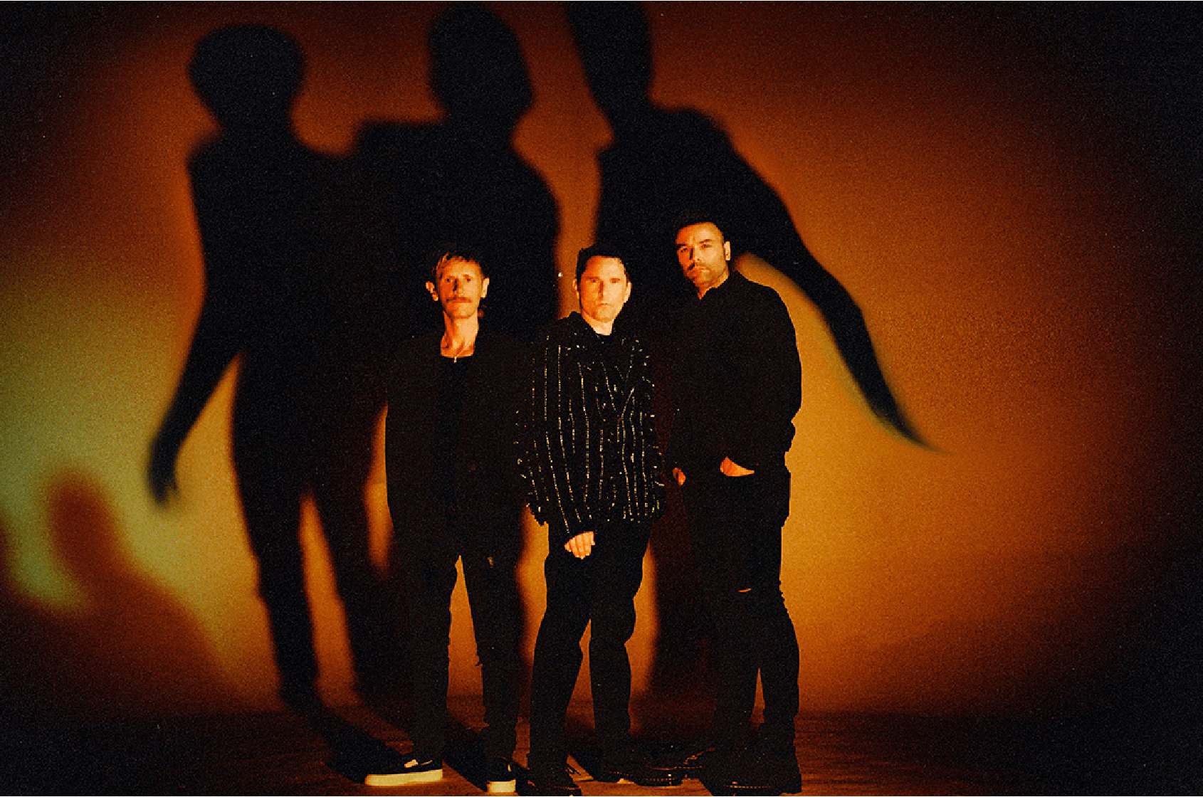 MUSE